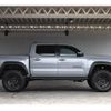 toyota tacoma 2019 GOO_NET_EXCHANGE_0204211A30250516W001 image 6