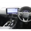 lexus nx 2023 quick_quick_AAZH20_AAZH20-6007225 image 3