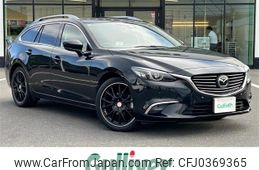 mazda atenza 2017 -MAZDA--Atenza Wagon DBA-GJEFW--GJEFW-300287---MAZDA--Atenza Wagon DBA-GJEFW--GJEFW-300287-