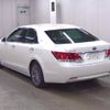 toyota crown-majesta 2014 quick_quick_DAA-GWS214_GWS214-6003519 image 4