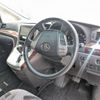 toyota vellfire 2012 quick_quick_DBA-ANH20W_ANH20-8219240 image 3