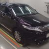 toyota harrier 2018 -TOYOTA--Harrier DBA-ZSU60W--ZSU60-0149347---TOYOTA--Harrier DBA-ZSU60W--ZSU60-0149347- image 10