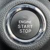 subaru legacy-b4 2015 CFJ1649293 image 27