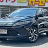 toyota harrier 2019 -TOYOTA--Harrier DBA-ASU65W--ASU65-0004969---TOYOTA--Harrier DBA-ASU65W--ASU65-0004969- image 1
