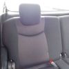 nissan serena 2013 -NISSAN 【野田 500ｱ1234】--Serena DBA-FNC26--FNC26-023384---NISSAN 【野田 500ｱ1234】--Serena DBA-FNC26--FNC26-023384- image 39