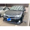 toyota corolla-fielder 2013 -TOYOTA--Corolla Fielder DAA-NKE165G--NKE165-7018482---TOYOTA--Corolla Fielder DAA-NKE165G--NKE165-7018482- image 2