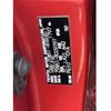 toyota prius 2016 -TOYOTA--Prius DAA-ZVW51--ZVW51-8009797---TOYOTA--Prius DAA-ZVW51--ZVW51-8009797- image 20