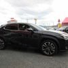 lexus ux 2019 -LEXUS--Lexus UX 6AA-MZAH10--MZAH10-2003072---LEXUS--Lexus UX 6AA-MZAH10--MZAH10-2003072- image 19