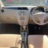 daihatsu mira 2007 -DAIHATSU 【久留米 581ﾂ3844】--Mira DBA-L275S--L275S-0046420---DAIHATSU 【久留米 581ﾂ3844】--Mira DBA-L275S--L275S-0046420- image 22