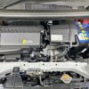nissan dayz 2021 -NISSAN--DAYZ 5AA-B44W--B44W-0114446---NISSAN--DAYZ 5AA-B44W--B44W-0114446- image 18