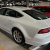 audi a7-sportback 2016 quick_quick_ABA-4GCYPC_WAUZZZ4G7GN097829 image 4