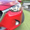 mazda demio 2015 quick_quick_DJ5FS_DJ5FS-141752 image 15