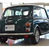rover mini 1993 CFJ1614047 image 2