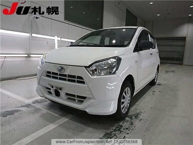 daihatsu mira-e-s 2017 -DAIHATSU--Mira e:s LA360S--0001685---DAIHATSU--Mira e:s LA360S--0001685- image 1