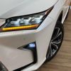 lexus rx 2017 -LEXUS--Lexus RX DAA-GYL25W--GYL25-0012861---LEXUS--Lexus RX DAA-GYL25W--GYL25-0012861- image 17