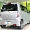 suzuki wagon-r 2011 -SUZUKI--Wagon R DBA-MH23S--MH23S-878107---SUZUKI--Wagon R DBA-MH23S--MH23S-878107- image 18