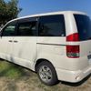 toyota noah 2005 -TOYOTA--Noah DBA-AZR60G--AZR60-0459646---TOYOTA--Noah DBA-AZR60G--AZR60-0459646- image 4