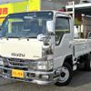 isuzu elf-truck 2019 GOO_NET_EXCHANGE_0208643A30250116W002 image 2