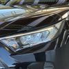 toyota rav4 2024 -TOYOTA--RAV4 6BA-MXAA54--MXAA54-4044***---TOYOTA--RAV4 6BA-MXAA54--MXAA54-4044***- image 8