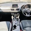 mazda axela 2014 -MAZDA--Axela LDA-BM2FS--BM2FS-102477---MAZDA--Axela LDA-BM2FS--BM2FS-102477- image 2