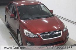 subaru impreza-wagon 2013 -SUBARU--Impreza Wagon GP7--042865---SUBARU--Impreza Wagon GP7--042865-