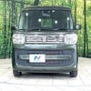suzuki spacia 2022 -SUZUKI--Spacia 5AA-MK53S--MK53S-427983---SUZUKI--Spacia 5AA-MK53S--MK53S-427983- image 14