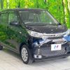 mitsubishi ek-wagon 2019 -MITSUBISHI--ek Wagon 5BA-B33W--B33W-0001386---MITSUBISHI--ek Wagon 5BA-B33W--B33W-0001386- image 19