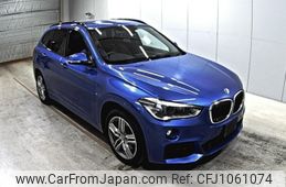 bmw x1 2018 -BMW--BMW X1 HT20-WBAHT920805J65614---BMW--BMW X1 HT20-WBAHT920805J65614-