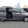 honda freed 2020 -HONDA--Freed 6BA-GB5--GB5-3127287---HONDA--Freed 6BA-GB5--GB5-3127287- image 6