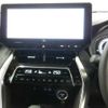 toyota harrier-hybrid 2023 quick_quick_6AA-AXUH80_AXUH80-0073771 image 4