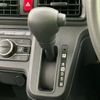 daihatsu tanto 2019 quick_quick_6BA-LA650S_LA650S-1001931 image 17