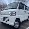 mitsubishi minicab-van 2013 -MITSUBISHI--Minicab Van GBD-U62V--U62V-2203550---MITSUBISHI--Minicab Van GBD-U62V--U62V-2203550- image 3