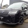 honda stepwagon 2022 CFJ1545184 image 1