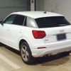 audi q2 2019 quick_quick_ABA-GACHZ_WAUZZZGA0KA026964 image 8