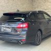 subaru levorg 2016 quick_quick_VM4_VM4-087302 image 4