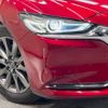 mazda atenza 2018 -MAZDA--Atenza Sedan 6BA-GJEFP--GJEFP-400068---MAZDA--Atenza Sedan 6BA-GJEFP--GJEFP-400068- image 13