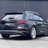 audi a4 2019 -AUDI--Audi A4 ABA-8WCVN--WAUZZZF49KA103584---AUDI--Audi A4 ABA-8WCVN--WAUZZZF49KA103584- image 15
