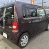 daihatsu move-conte 2013 CFJ1710579 image 16