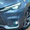 lexus lexus-lbx 2024 CFJ1785985 image 13