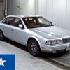 infiniti q45 1994 -NISSAN--Infiniti Q45 HG50--HG50-201194---NISSAN--Infiniti Q45 HG50--HG50-201194- image 5