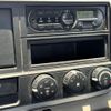 mitsubishi-fuso canter 2018 GOO_NET_EXCHANGE_0709136A30250620W001 image 54