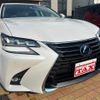 lexus gs 2016 quick_quick_GWL10_GWL10-7000551 image 10