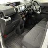 daihatsu wake 2019 CFJ1679587 image 24