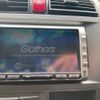 honda zest 2008 -HONDA--Zest DBA-JE1--JE1-2105442---HONDA--Zest DBA-JE1--JE1-2105442- image 17