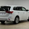 mitsubishi outlander-phev 2019 -MITSUBISHI--Outlander PHEV 5LA-GG3W--GG3W-0603725---MITSUBISHI--Outlander PHEV 5LA-GG3W--GG3W-0603725- image 16