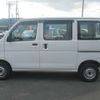 daihatsu hijet-van 2017 -DAIHATSU--Hijet Van EBD-S331V--S331V-0172583---DAIHATSU--Hijet Van EBD-S331V--S331V-0172583- image 12