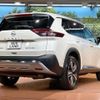 nissan x-trail 2023 -NISSAN--X-Trail 6AA-SNT33--SNT33-015767---NISSAN--X-Trail 6AA-SNT33--SNT33-015767- image 18