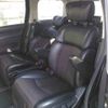 nissan elgrand 2011 -NISSAN--Elgrand TE52--013612---NISSAN--Elgrand TE52--013612- image 11