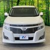 nissan elgrand 2011 -NISSAN--Elgrand DBA-PE52--PE52-020267---NISSAN--Elgrand DBA-PE52--PE52-020267- image 15