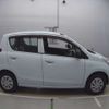 suzuki alto-eco 2014 -SUZUKI 【水戸 580よ100】--Alto Eco HA35S-205710---SUZUKI 【水戸 580よ100】--Alto Eco HA35S-205710- image 4